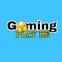 GAMING PLAT BE