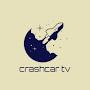 crashcar tv