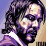 @JohnWick-w3u