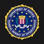 @fbi6540