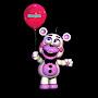 Helpy484 the 2nd