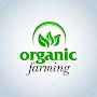 ORGANIC FARMING