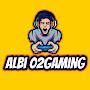 @Albi02Gamingchannel