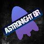 @AstroNightBR