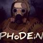 PHoDEiN