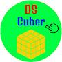 DS Cuber