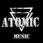 @atomicmusicrec