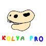 KOLYA PRO