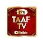 Taaf Tv 2023