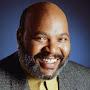 Uncle Phil