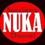 NGC Nuka's Gaming Channel