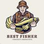 Best Fisher70