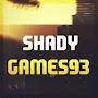 ShadyGames93