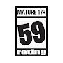 @rating59