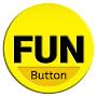 @FunButton