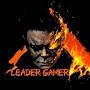 @cinar_LEADER0607PSN