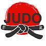 adilovhjudo 