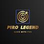 Piro Legend