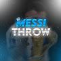 @messithrow