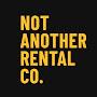 Not Another Rental Co.