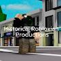 @historicalrobloxianproductions