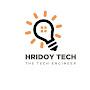  Hridoy Tech