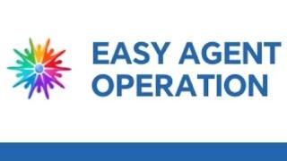 EAO APPWALMART APPHONEST REVIEWNEW LONGTERM APPLICATION LAUNCHED TODAY JUNE 19, 2024