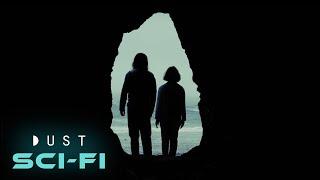 Sci-Fi Short Film "To Err" | DUST | Online Premiere