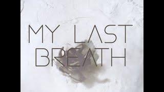 My Last Breath || Farscape fanvid | John Crichton & Aeryn Sun