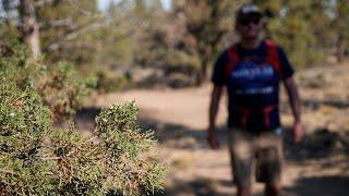 Little Did I Know: Central Oregon's deep history with Juniper