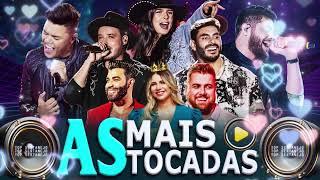 MIX SERTANEJO 2025 || As Melhores Musicas Sertanejas 2025 HD || Sertanejo 2025 Mais Tocadas