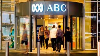 ‘Here we go again’: ABC broadcasts ‘racially charged’ NYE celebrations