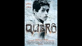 QUERÔ   filme completo