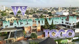 Top 15 Places To Visit In Togo