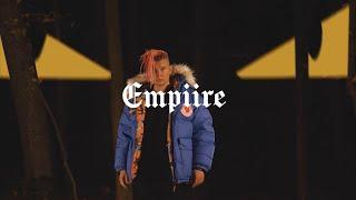 [FREE] LIL LANO x TRIPPIE BOI Type Beat  | 2022 (prod. by Empiire)