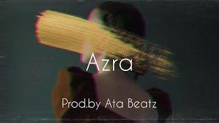 " Azra " | Turkish | Emotional Type Beat 2023 (prod. Ata Beatz)