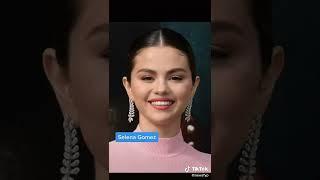 Celebrities Without Makeup TikTok: newsfyp