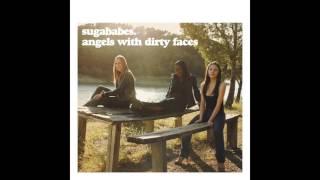 Sugababes - Round Round