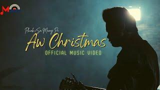 Aw Christmas | Muang Pi (Official Music Video)