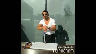 Best of salt bae nusret dubai