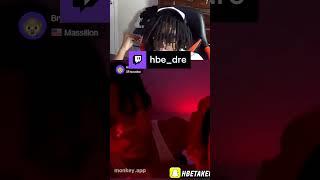 L MANZZZZ #funny #recommended #trending #viral #tiktok #twitch #ishowspeed