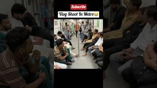 Sad Poetry In Metro Funny Reactions #prank #shorts