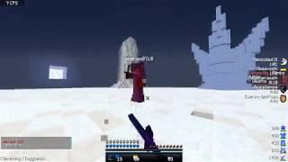 LeoUwU vs Valeria0710 (cof Joel cof) :v