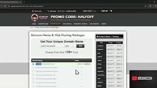 How to Search for a Domain: Step-by-Step Tutorial | OGWebWiz.com”