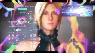 Nightcore Mix 2023  Gaming Music Animation  Gaming Music, EDM & Bitcoin dice GAME WINTOMATO