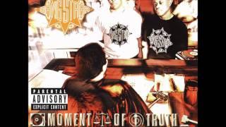 Gang Starr - JFK 2 LAX HD