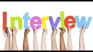 Performance Testing-Feb3-Interview Questions-Level 1 Interview for 3 years Experience guys