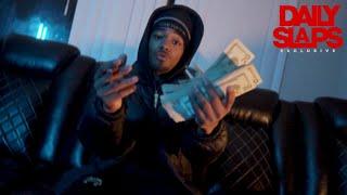 Will Swish - Get Money (Official Video) | Dir. ShotByDiz