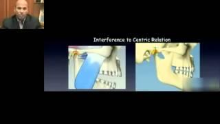 Introduction To Occlusion