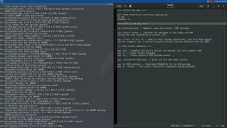 How to install and use yay  The best AUR helper for Arch Linux